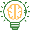Psychological assessment for disability
