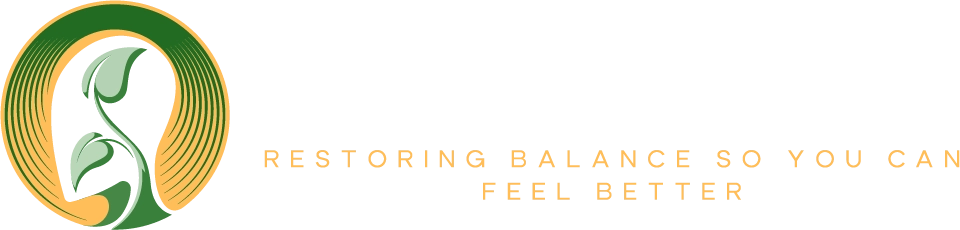 Heal Before Work logo