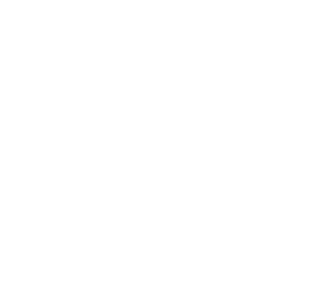 Shape Bottom Left