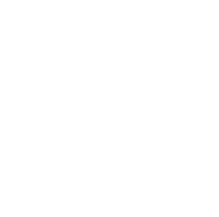 Shape top right