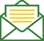 email-icon-healbeforework