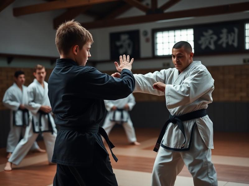 Guardian - Fair Fight Foundation